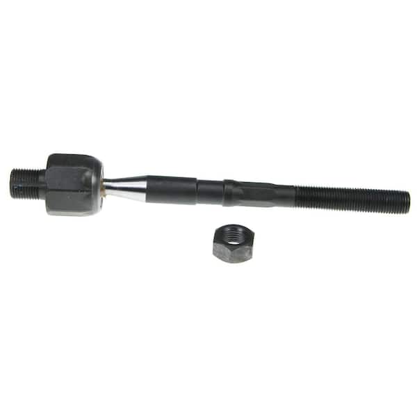 MOOG Chassis Products Steering Tie Rod End