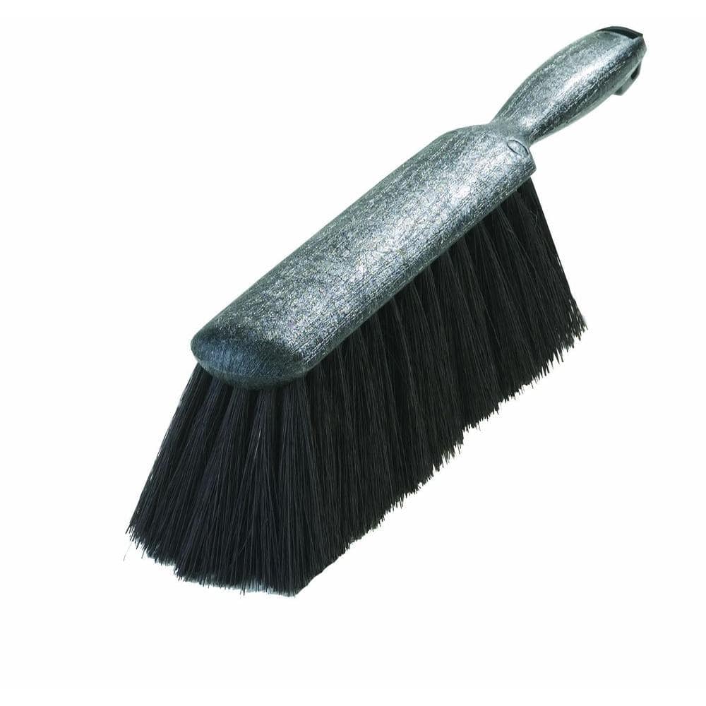 12 in. Tampico Counter/Bench Scrub Brush (Case of 12) price history on PriceWatchPro
