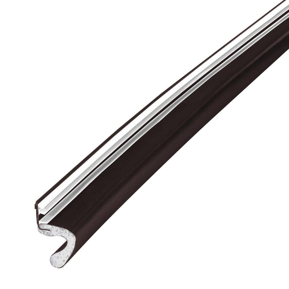 Weathersealing Systems