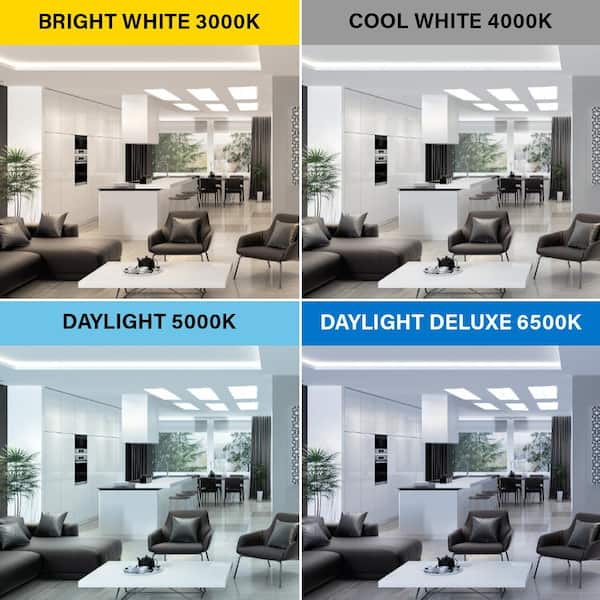 2pc 3AAA YZ-236EAA T8 TC-L 220-240V 2x36W L290D Neon Lamp