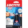 loctite-super-glue-1363589-64.0