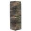 https://images.thdstatic.com/productImages/3bfa4a46-4285-4e5e-89bd-abed125eb15e/svn/shadow-gray-novik-faux-stone-siding-120440010-64_65.jpg