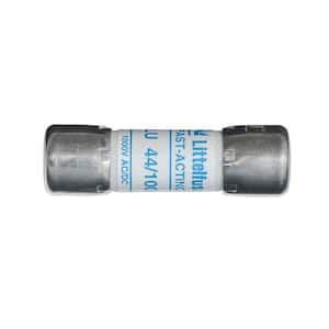 11 Amp Replacement Fuse