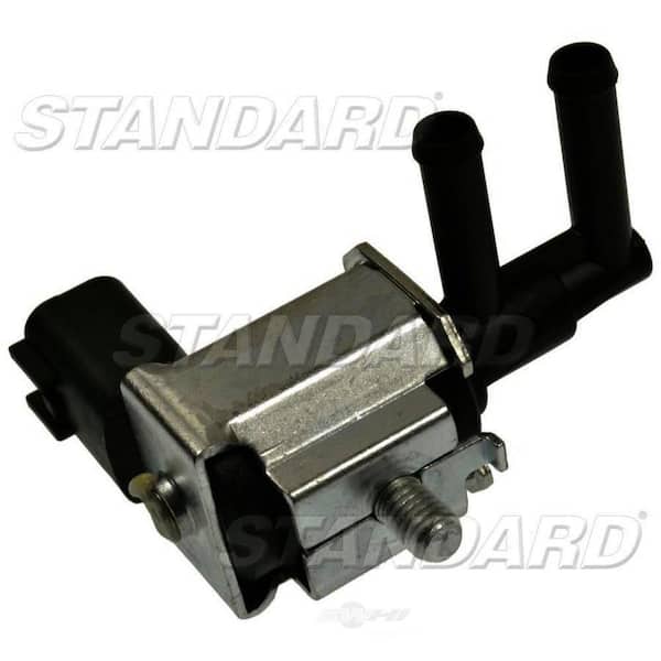 Intermotor Vapor Canister Vent Solenoid