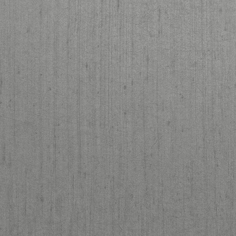 Tisbury Pewter Grey Removable Wallpaper Roll