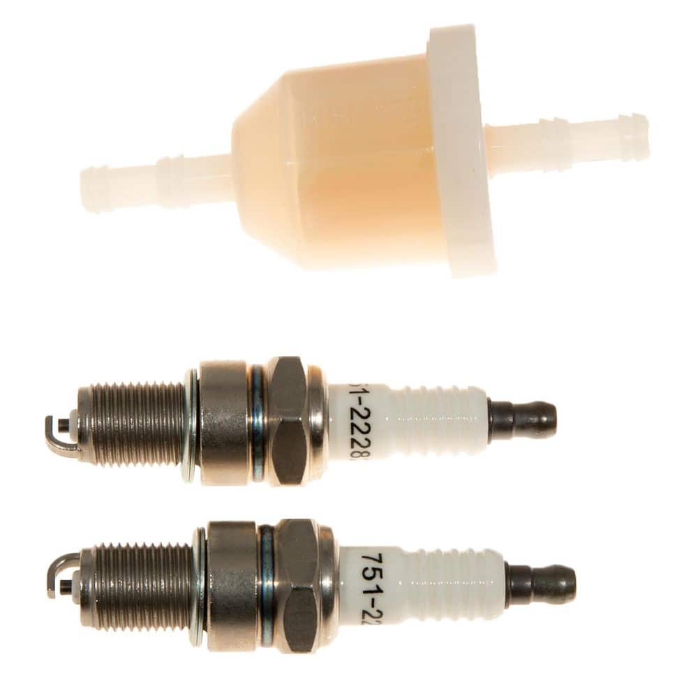 ふーか　エネルギーつなぎ Genuine Factory Parts Original Equipment Replacement Fuel Filter