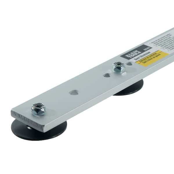 Klein Tools 89565 - Duct Stretcher