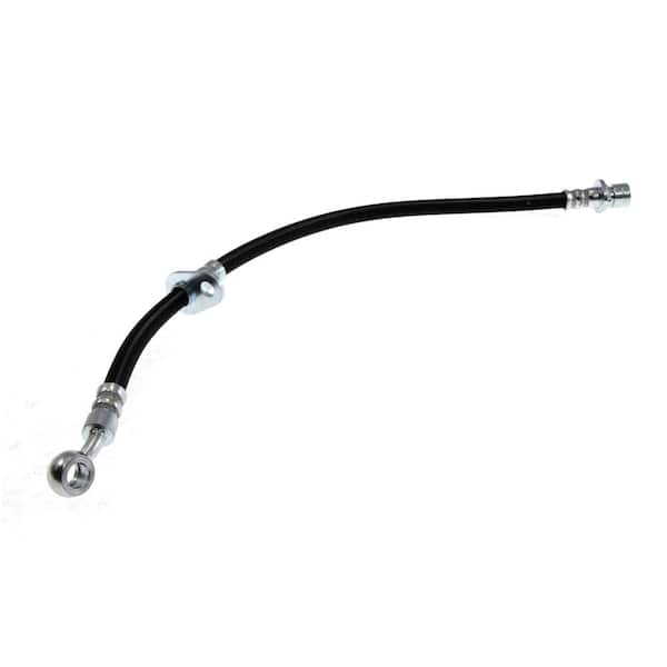 Centric Parts Brake Hydraulic Hose 2007-2008 Acura TL