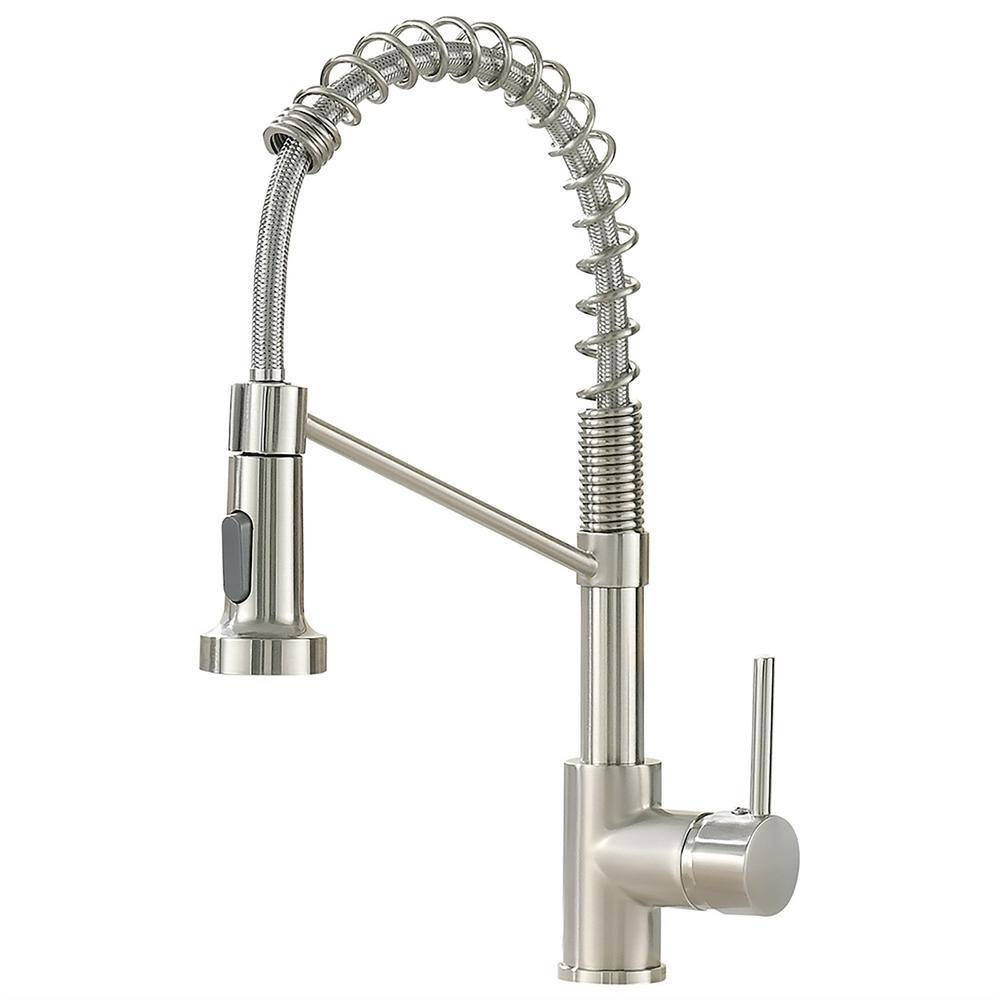 https://images.thdstatic.com/productImages/3bfdecd5-91d8-493a-816e-75024d9e3eb5/svn/brushed-nickel-pull-down-kitchen-faucets-md-al125533n-64_1000.jpg