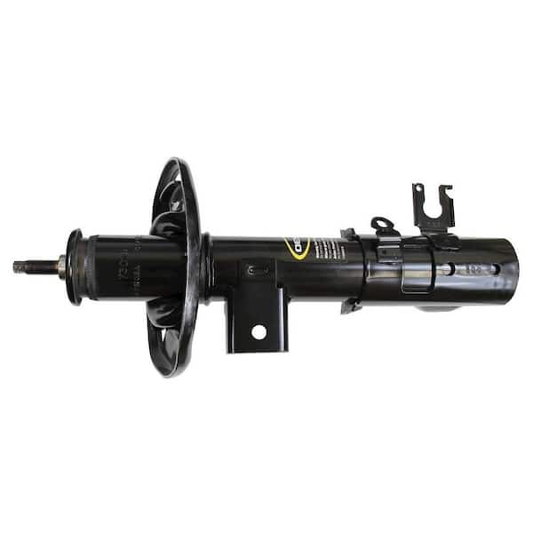 Unbranded Oespectrum Strut fits 2014-2016 Mazda 3 2.0l 2.5l