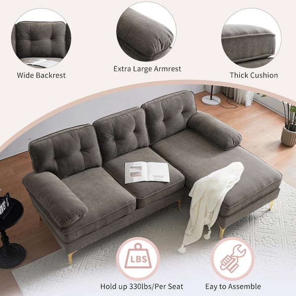 https://images.thdstatic.com/productImages/3bfe6624-c203-4318-b02f-5e34a7589420/svn/brown-harper-bright-designs-sectional-sofas-cj052aad-44_600.jpg