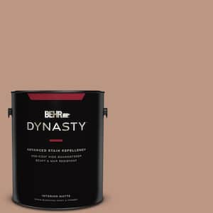 Dynasty Blush