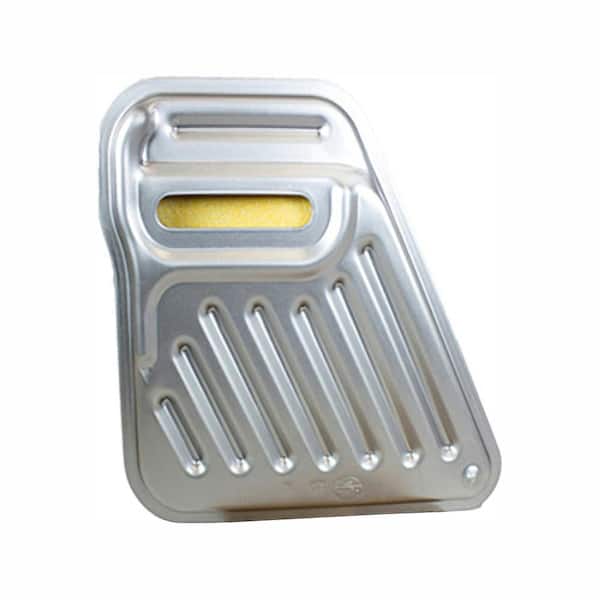 Motorcraft Auto Trans Filter Kit