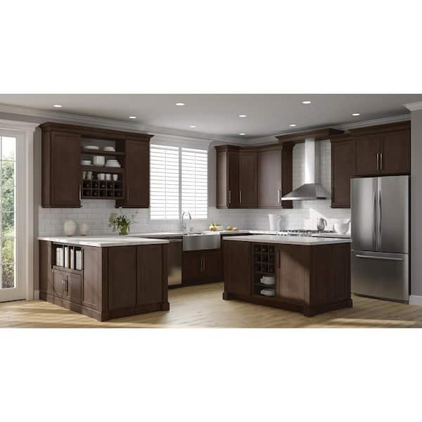 https://images.thdstatic.com/productImages/3c001254-f184-451b-a2af-e4805fc3b9ba/svn/java-hampton-bay-assembled-kitchen-cabinets-kw3630-sjm-4f_600.jpg