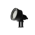 Cop Security 15-IL08 147pcs 240-Feet 60 Degrees 850n LED IR