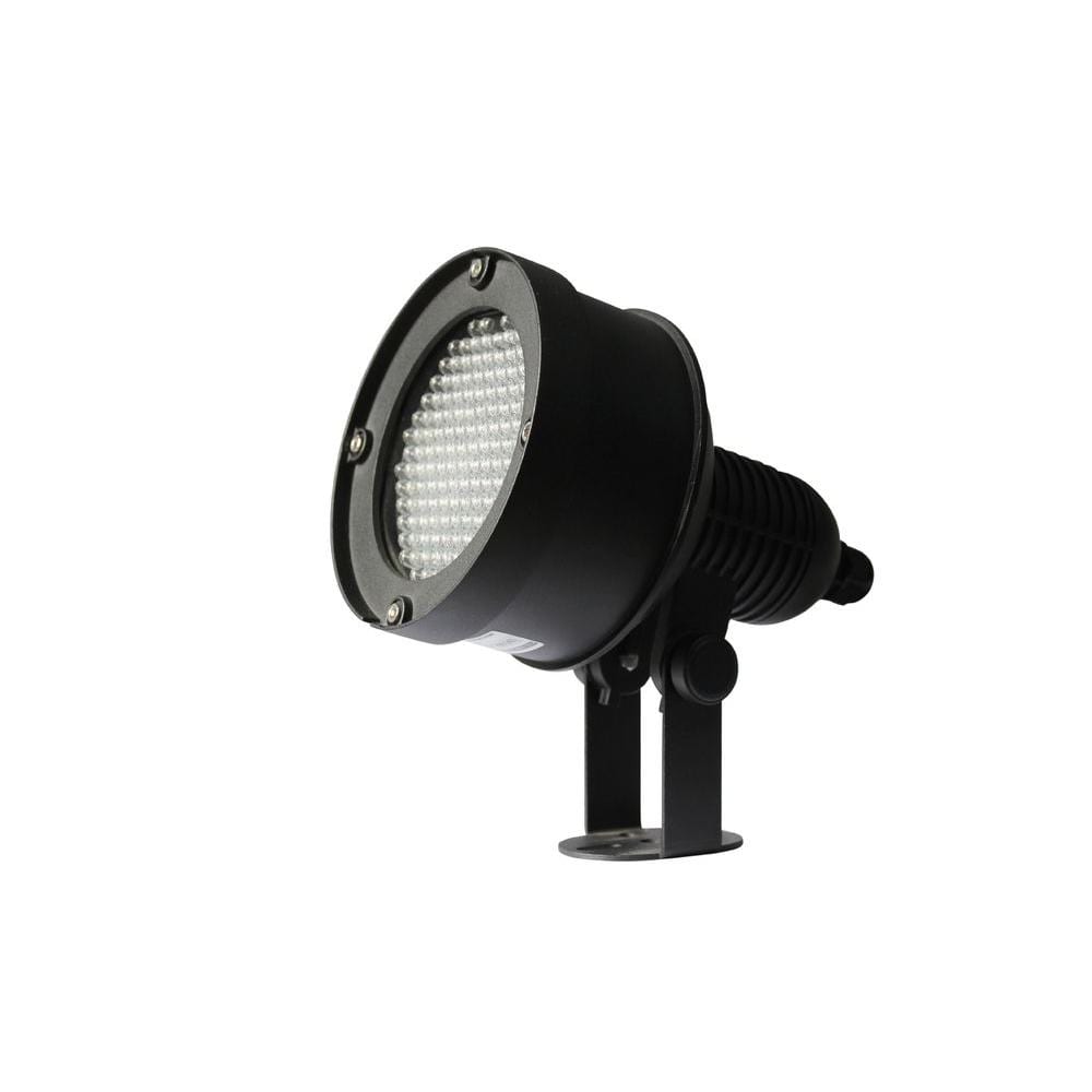 SPT 850nm Outdoor Illuminator - Black 15-IL09 - The Home