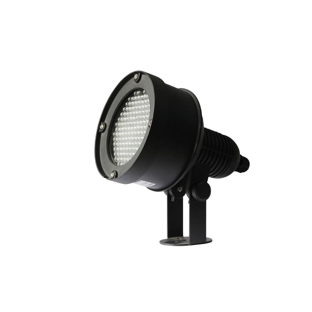 Proyector LED exterior INFINITY 70W chip LUMILEDS 8400Lm IP65