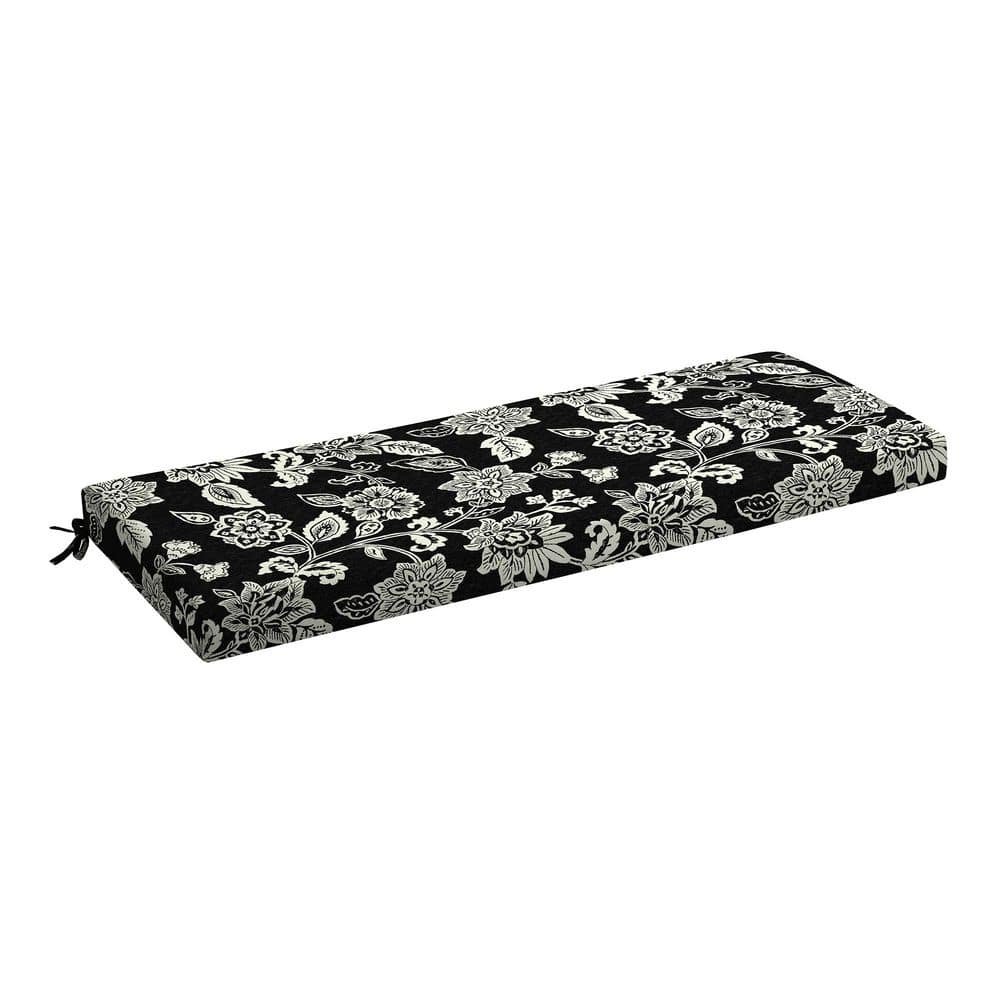 arden-outdoor-bench-cushions-