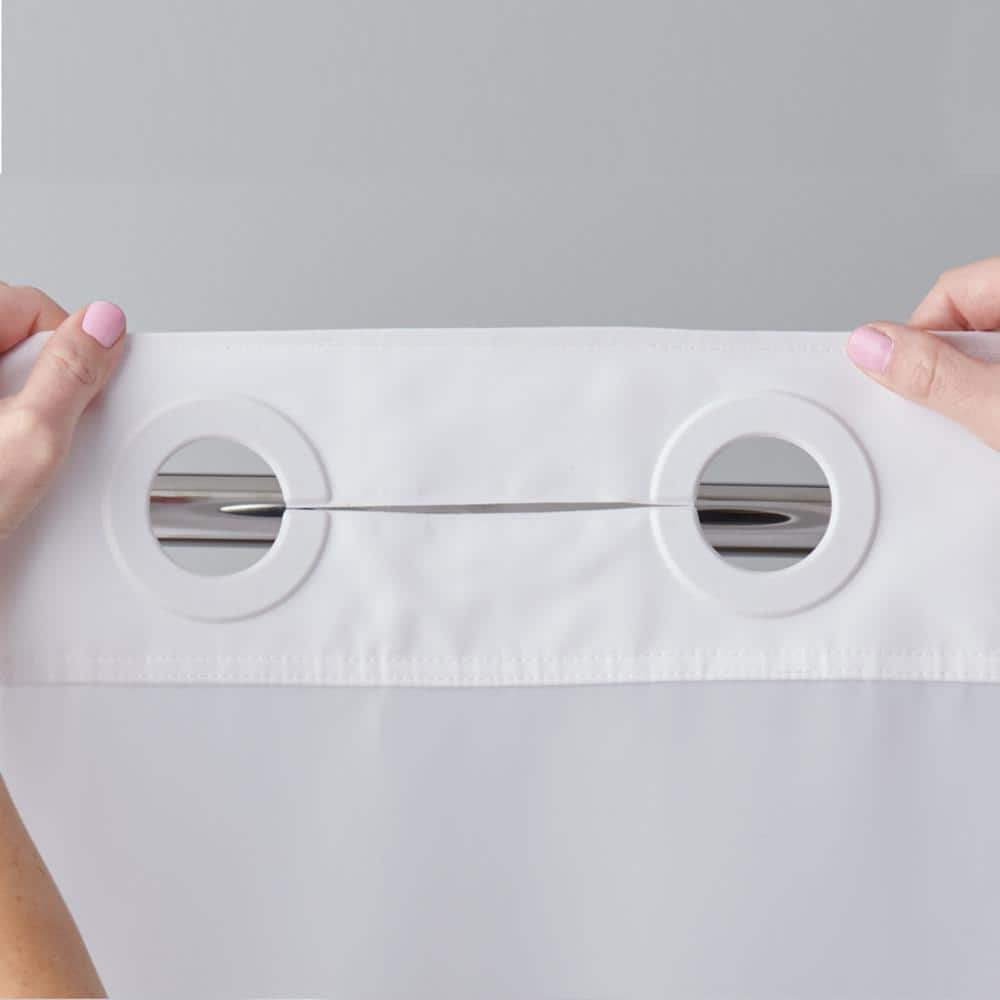 https://images.thdstatic.com/productImages/3c034d2b-b54a-4821-8c41-dafbc1bac67e/svn/white-bright-hookless-shower-curtains-rbh52my290-4f_1000.jpg