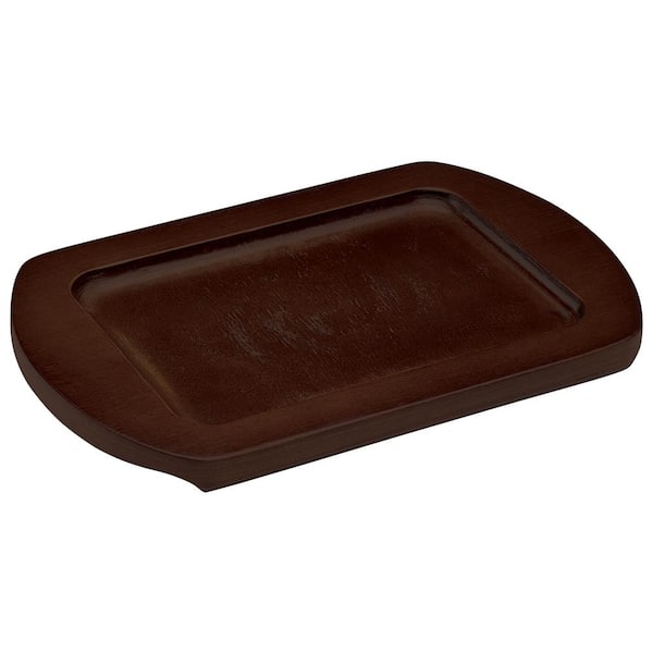 Wood Underliner