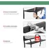 outdoor-benches-zkcw89764021-1f.3