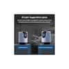 white-tp-link-security-cameras-tapo-tc73-66.4