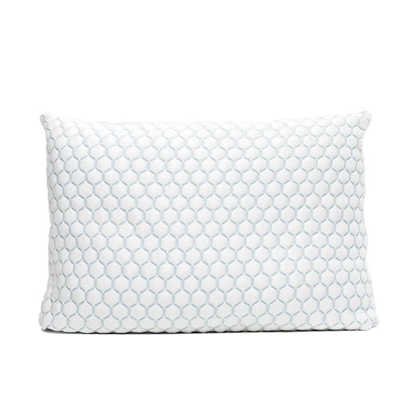 fogarty soft touch pillows