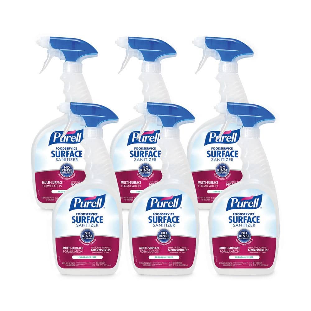 https://images.thdstatic.com/productImages/3c05326b-2d41-47dd-adf0-1e32006b13fd/svn/purell-all-purpose-cleaners-goj334106ct-64_1000.jpg