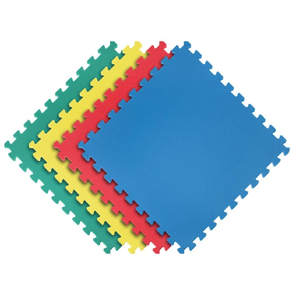 その他 mat Amazon.com: VersaTex Multi-Purpose Recycled PVC Floor Mat