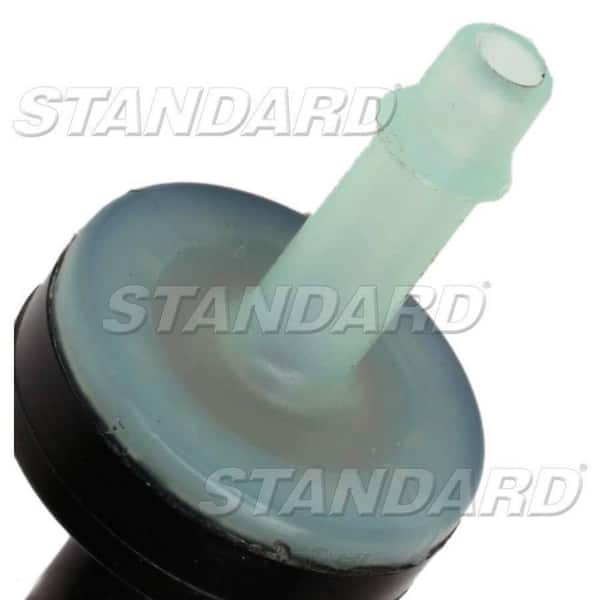 Unbranded Distributor Check Valve
