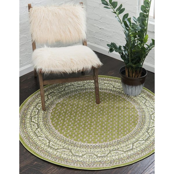 https://images.thdstatic.com/productImages/3c0652b1-236c-4794-b914-3db34e533c05/svn/green-unique-loom-area-rugs-3129579-31_600.jpg