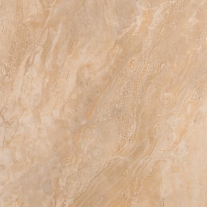 Onyx Sand 24 in. x 24 in. Matte Porcelain Floor and Wall Tile (16 sq. ft./case)