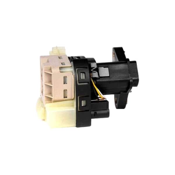 ACDelco Ignition Switch
