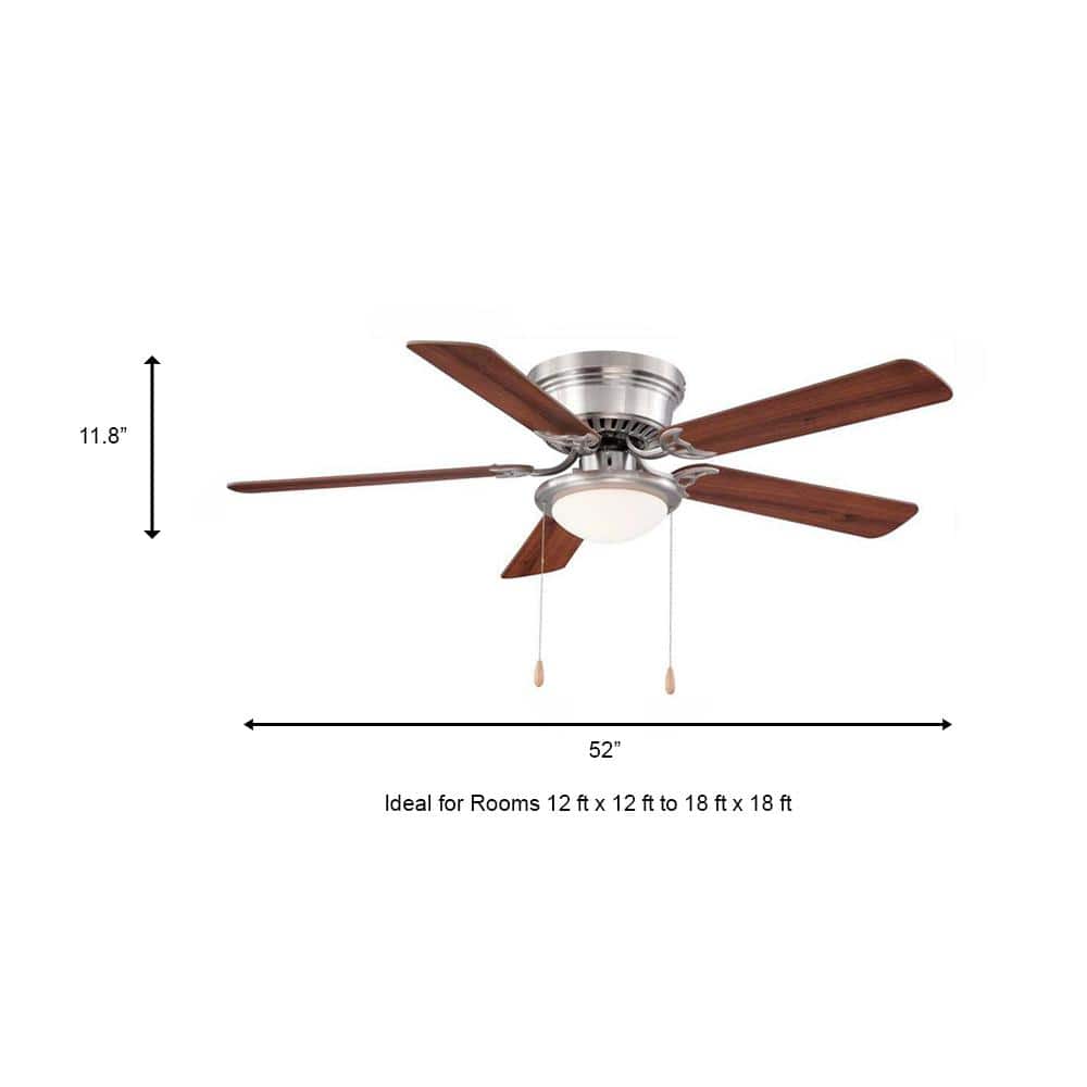 https://images.thdstatic.com/productImages/3c081c7b-c495-4a78-abcc-cc374e88f8ef/svn/ceiling-fans-with-lights-al383led-bn-a0_1000.jpg