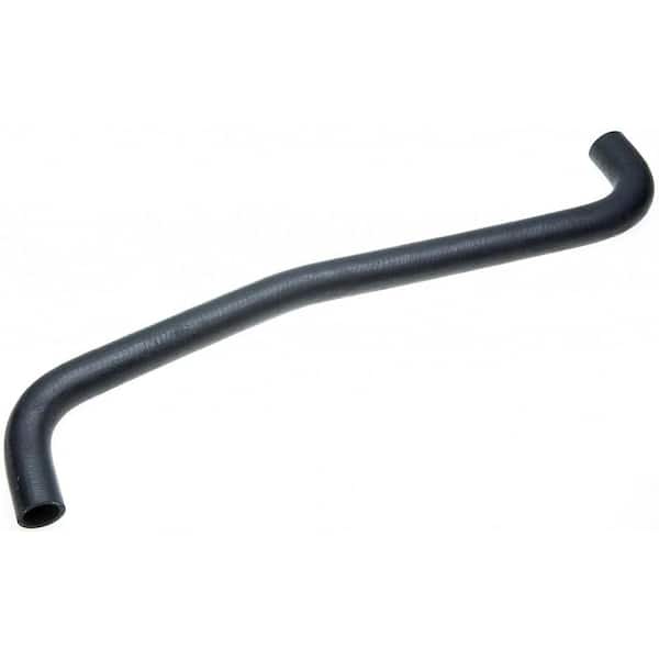 Gates Radiator Coolant Hose
