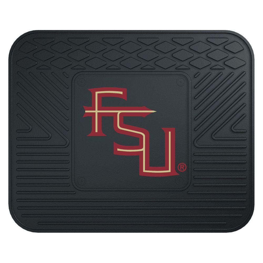 fsu floor mats