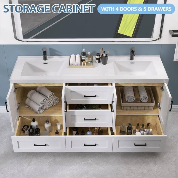 ミモフル様2 Two Sun Flipper Folding Knife Gray Titanium/Micarta Handle D2 Clip