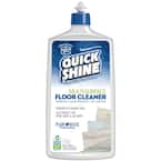 27 oz. Multi-Surface Floor Cleaner