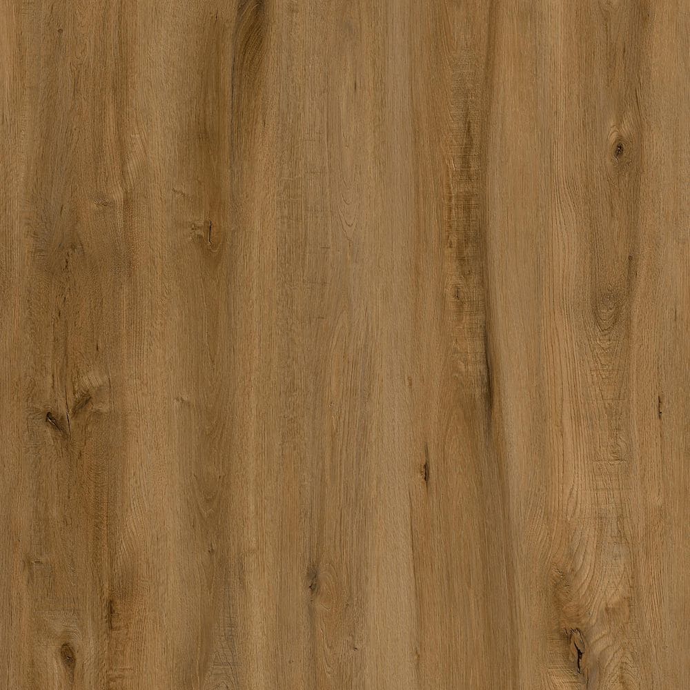 Take Home Sample-Madison Glenwood Oak 20 MIL x 9 in. W x 12 in. L Waterproof Click Lock Luxury Vinyl Plank Flooring price history on PriceWatchPro