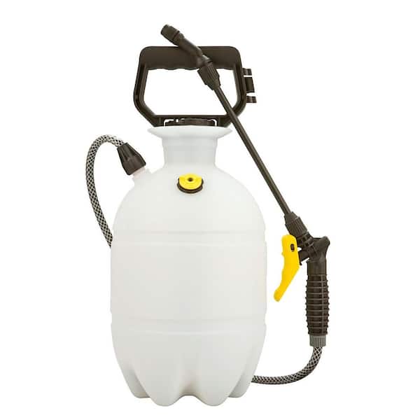 HDX 1 Gal. Economy Sprayer