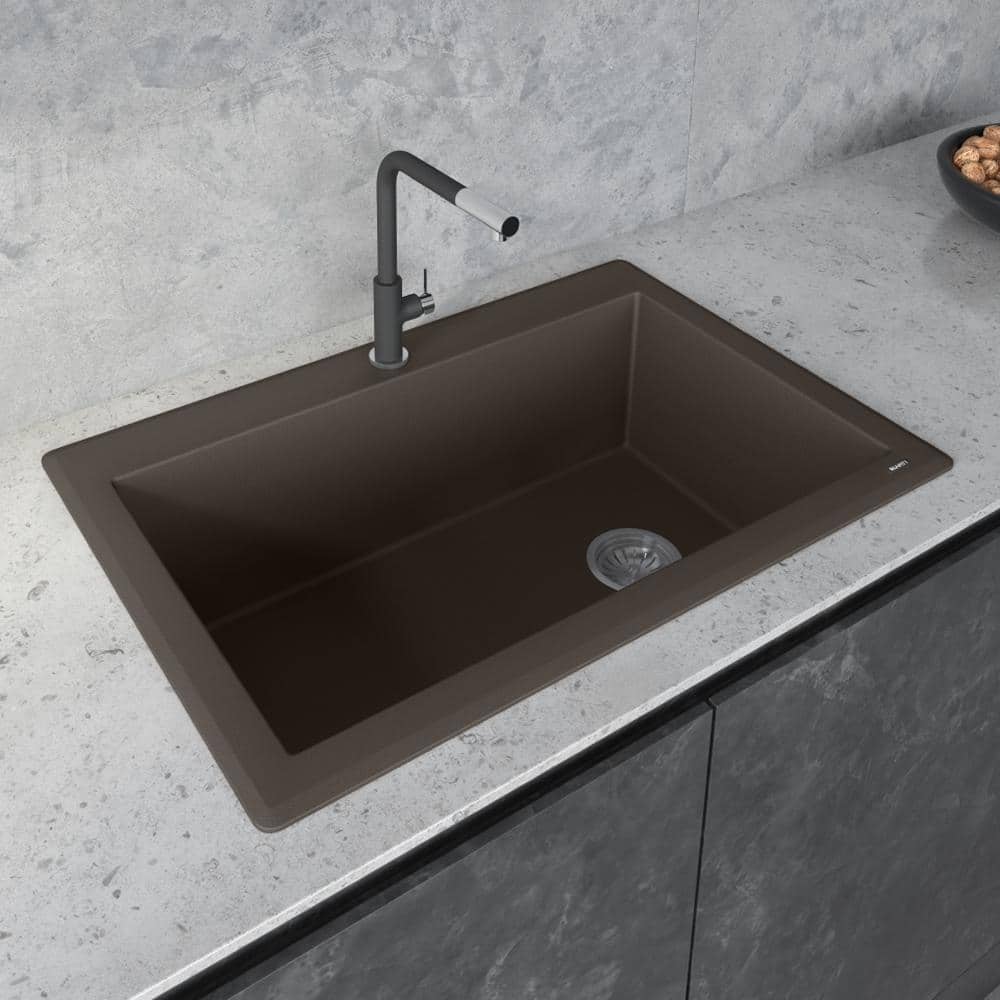 10 of the most useful kitchen sink accessories available in Canada - Pique  Newsmagazine