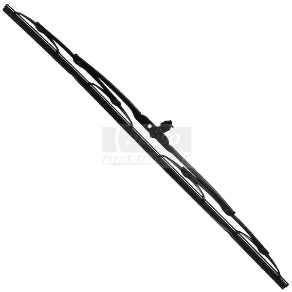 Unbranded Wiper Blade