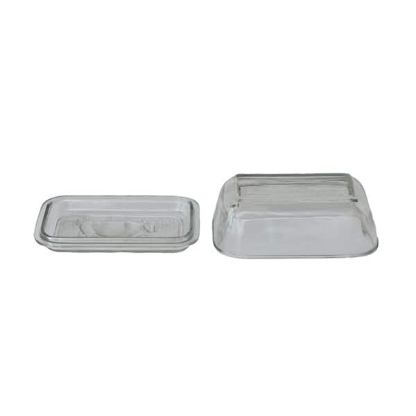 DISH// 「#HOMEDISH」 Amazon.com: OTC 6593 Transmission Disconnect Set for Ford