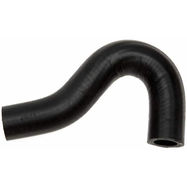 Gates HVAC Heater Hose