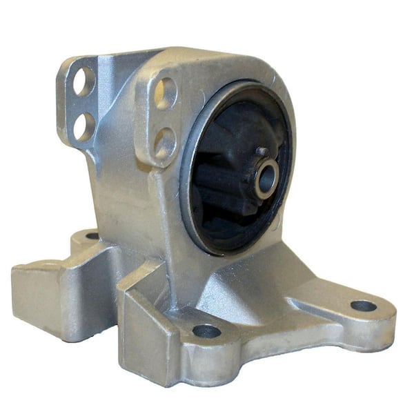 Westar Auto Trans Mount