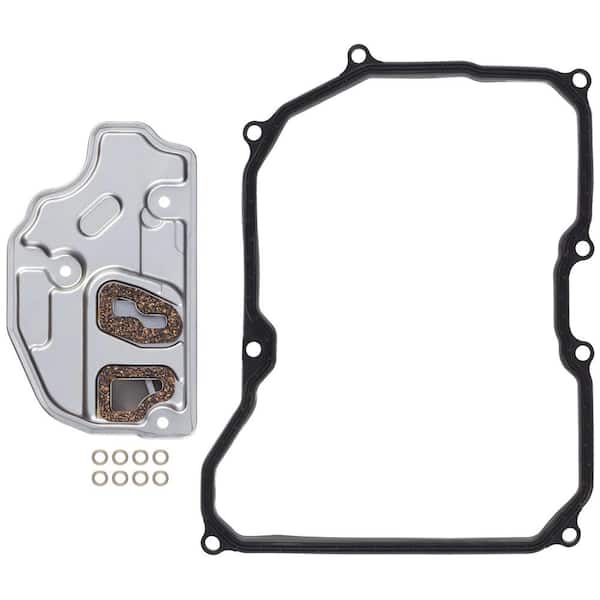 ATP Premium Replacement Auto Trans Filter Kit