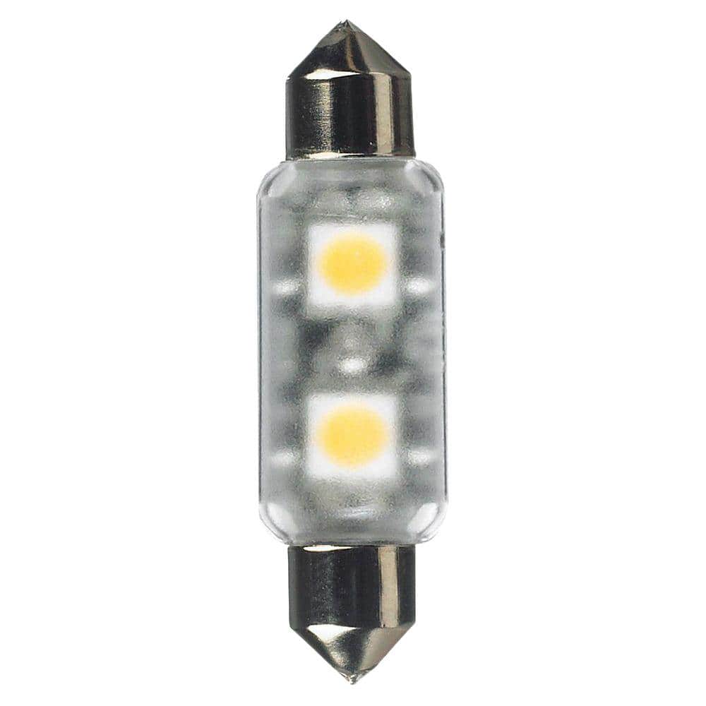 Lamp Holder-118 R7S  UNDER CONTROL INSTRUMENTS LTD