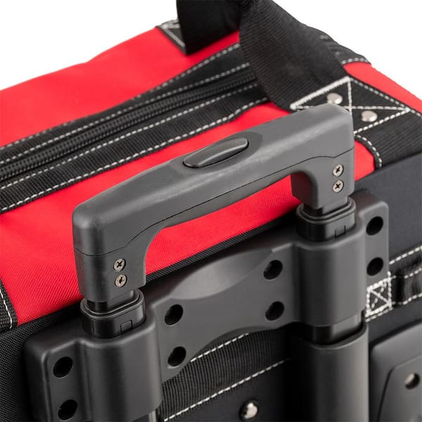 https://images.thdstatic.com/productImages/3c0dccc0-6bbd-4b17-bde9-78710698eec1/svn/red-black-husky-tool-bags-hd65014-th-76_600.jpg