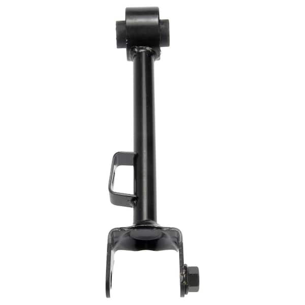 OE Solutions Rear Upper Control Arm 2007-2014 Honda CR-V 2.4L