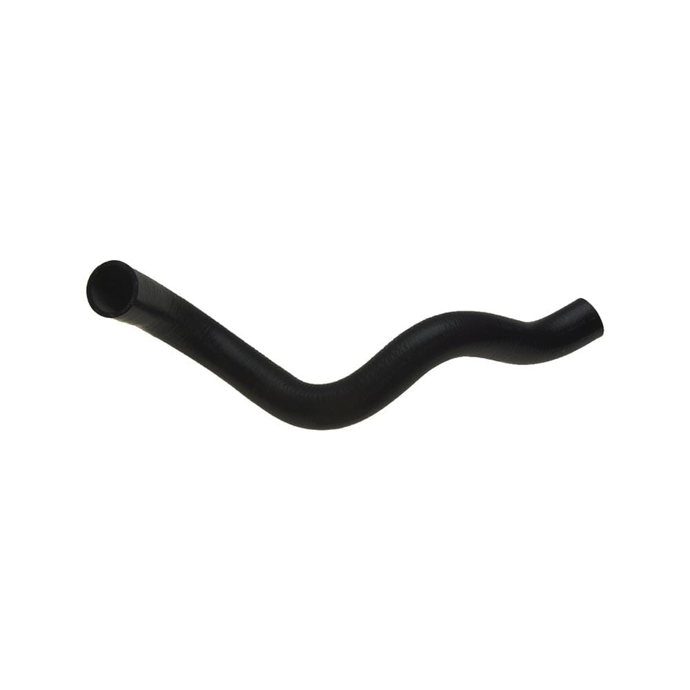 Molded Radiator Coolant Hose - Lower price history on PriceWatchPro